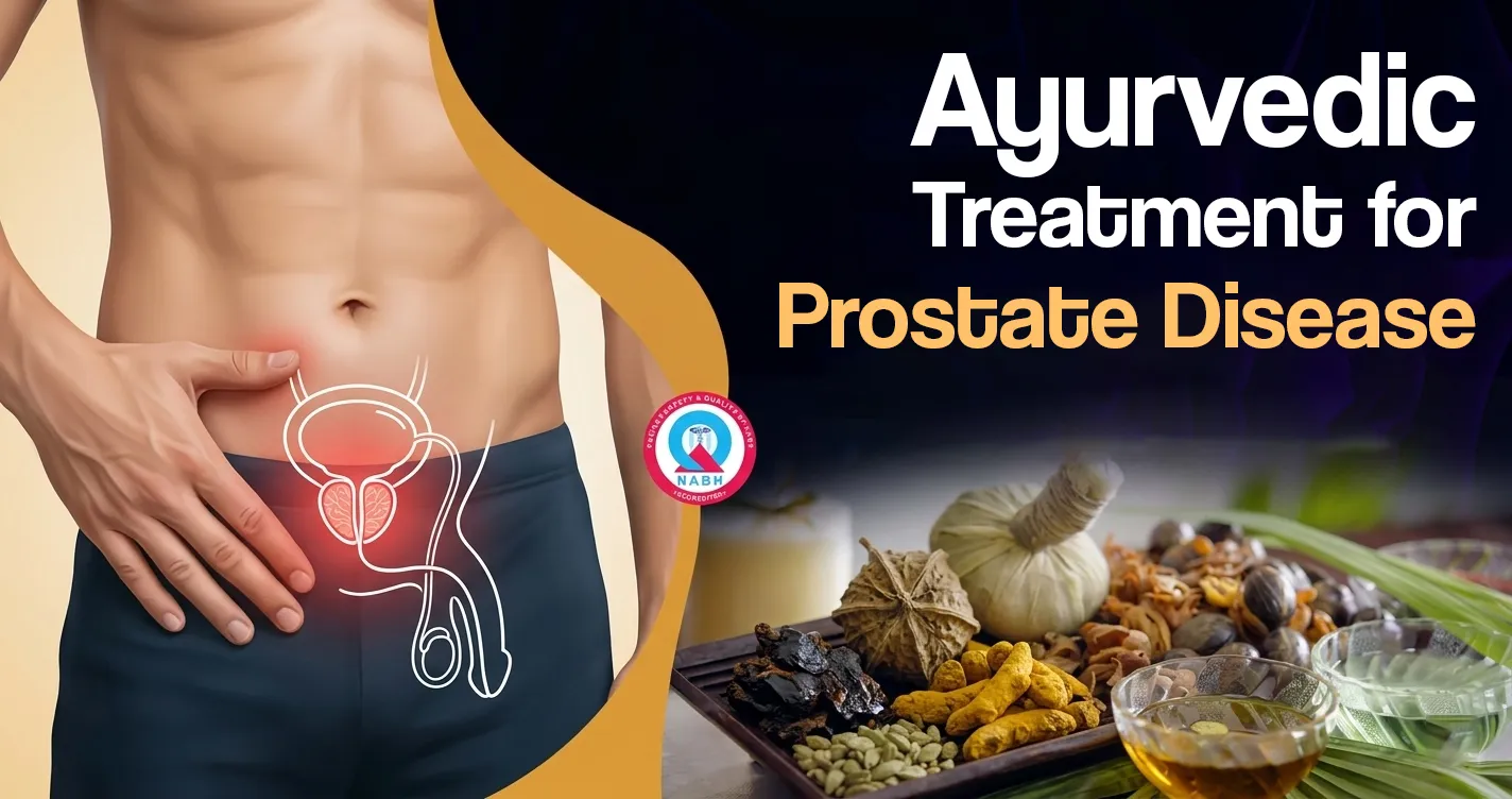 ayurvedic-treatment-for-prostate